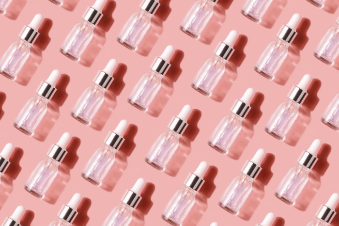 retinol