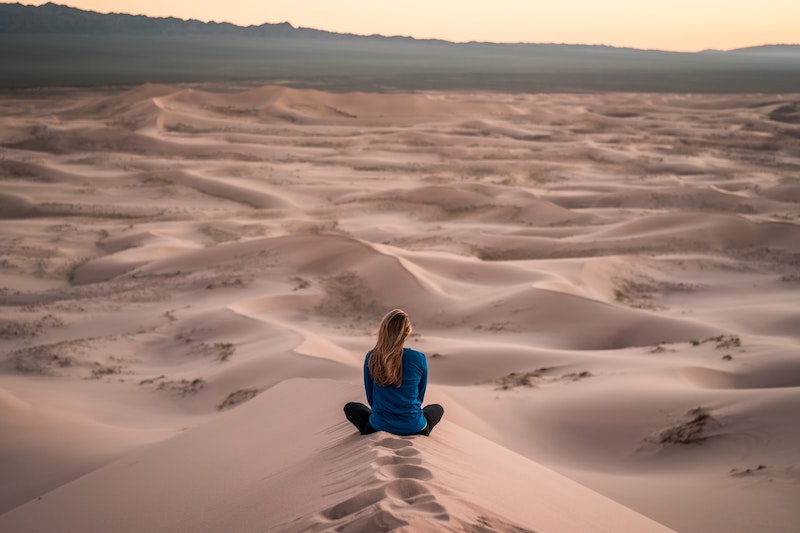 mediter