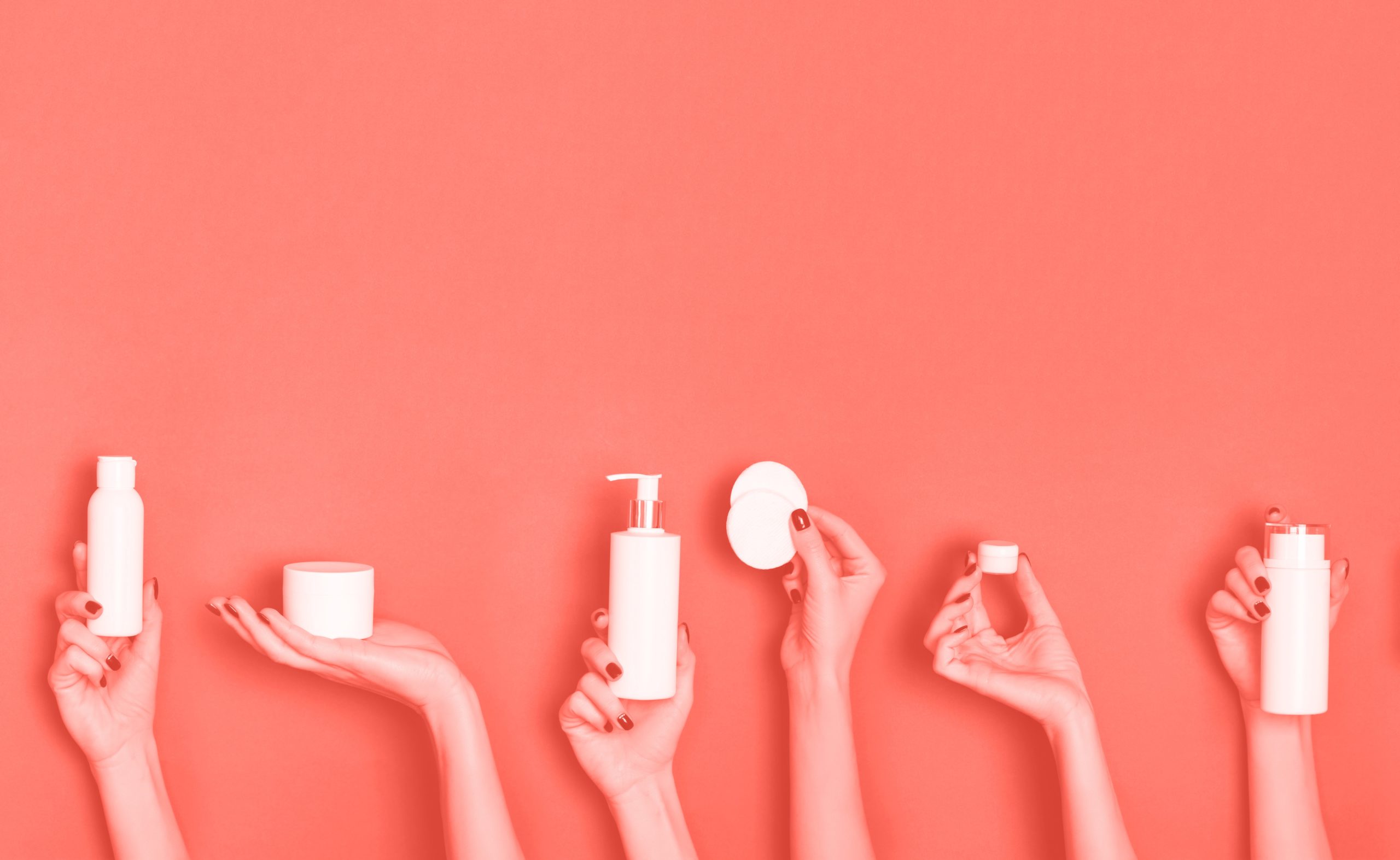 crème de nuit