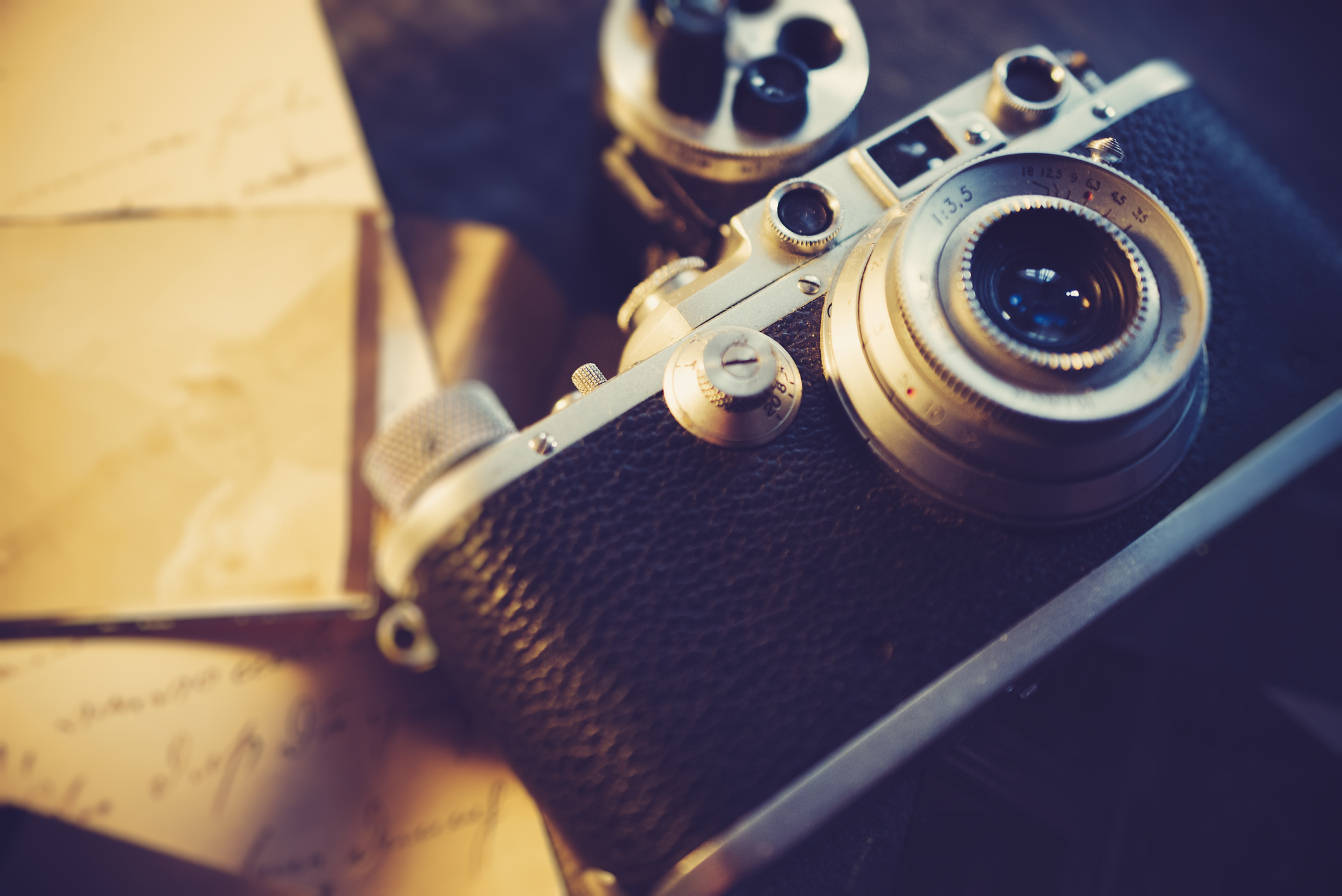 photo