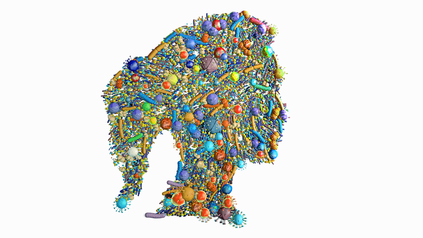 microbiote